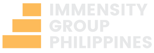 Immensity Group Philippines